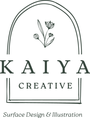 KAIYA CREATIVE