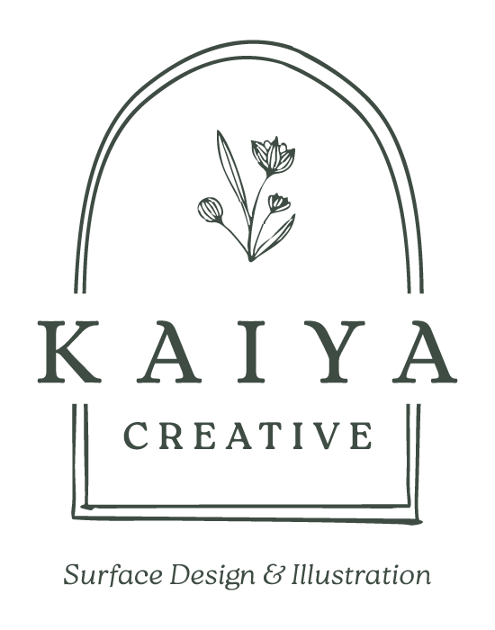 KAIYA CREATIVE